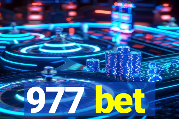 977 bet